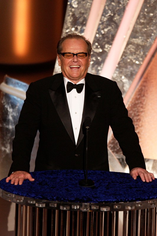 Jack, Dustin, DDL, and the Campaign