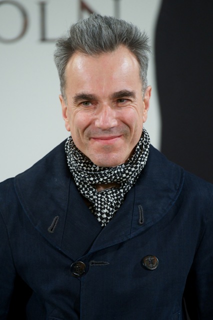 The Sexiest Best Actors ever