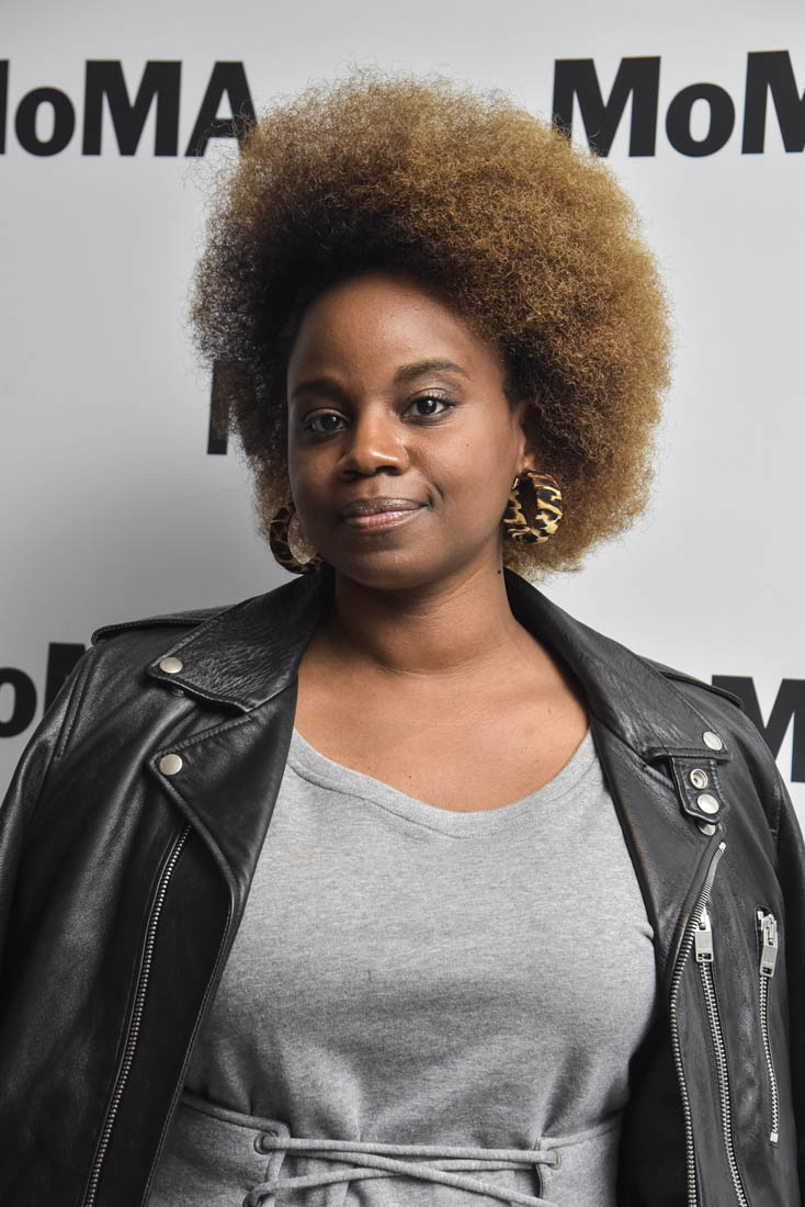 Dee Rees’ Mudbound is a classic