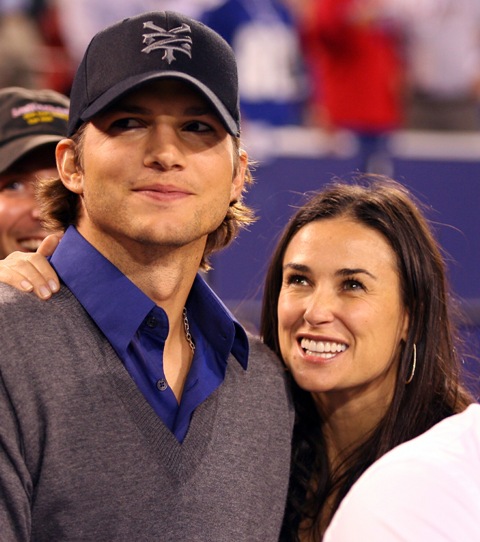 Clean Cut Quiveration