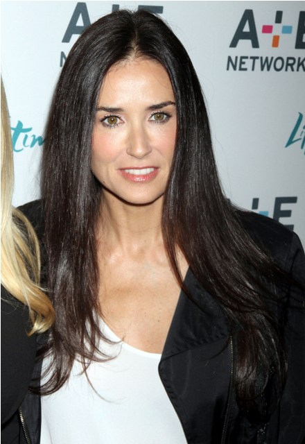 Make The Conversation about your face