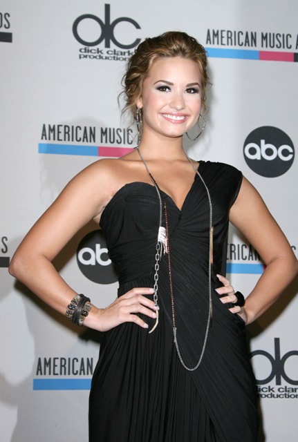 Wilmer likes them troubled?