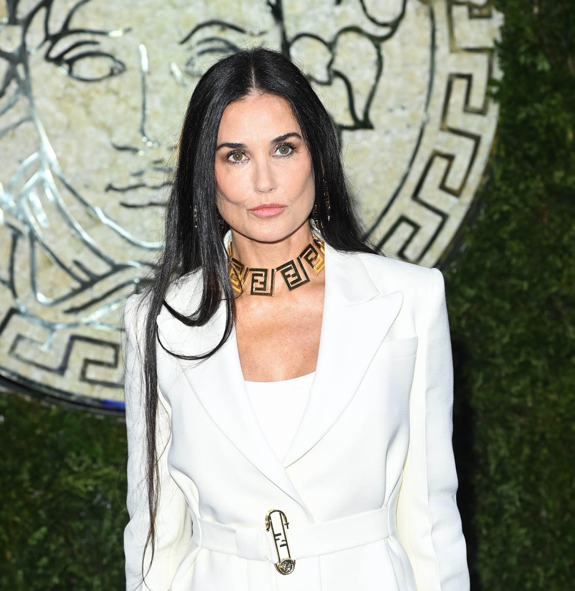 Celebrity Social Media, September 27, 2021