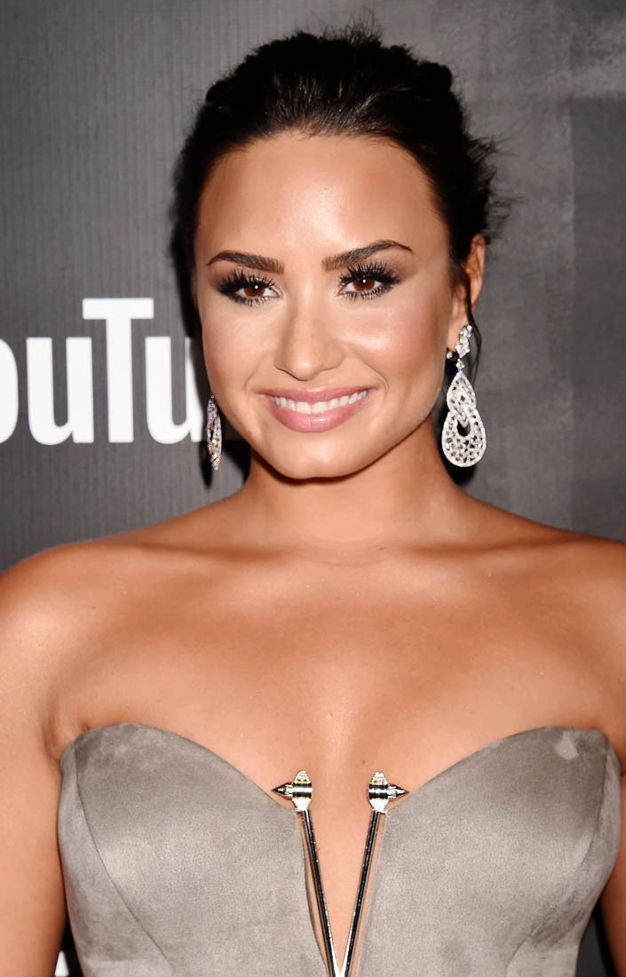 Intro for October 20, 2017