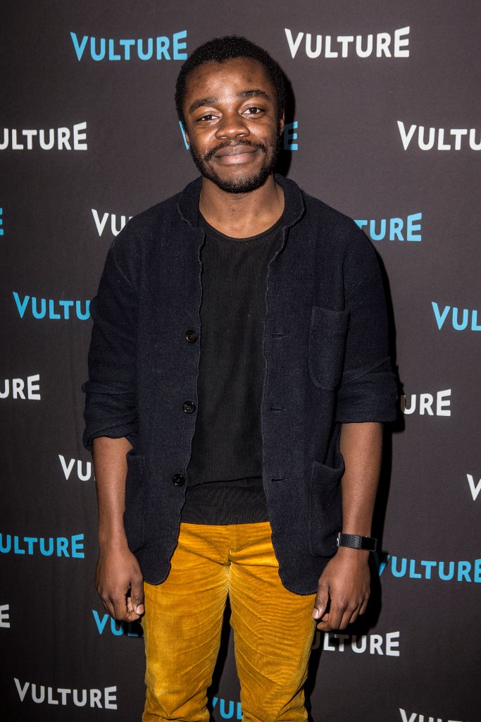 Intro for February 25, 2020