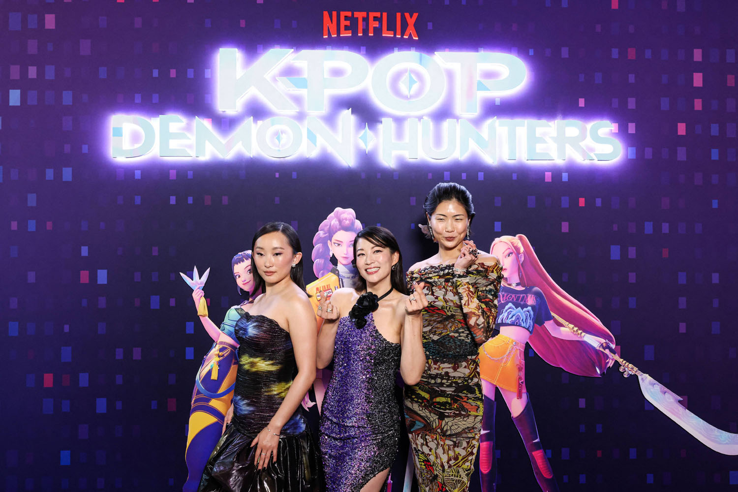 Intro for July 29, 2025