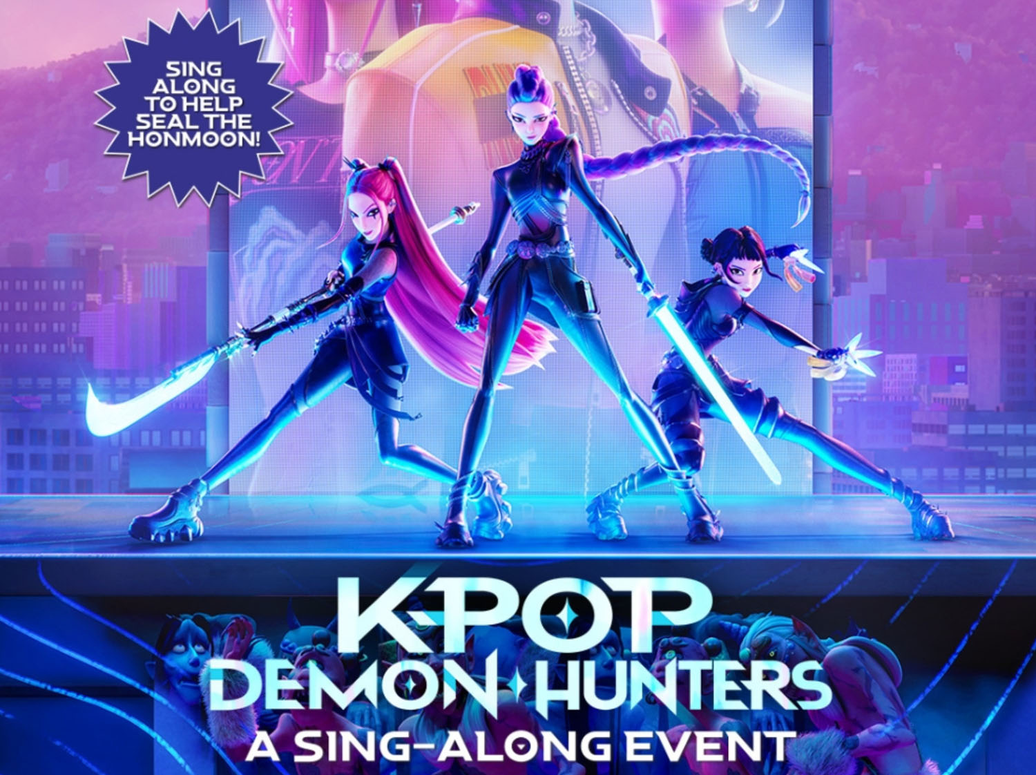 Intro for October 17, 2025