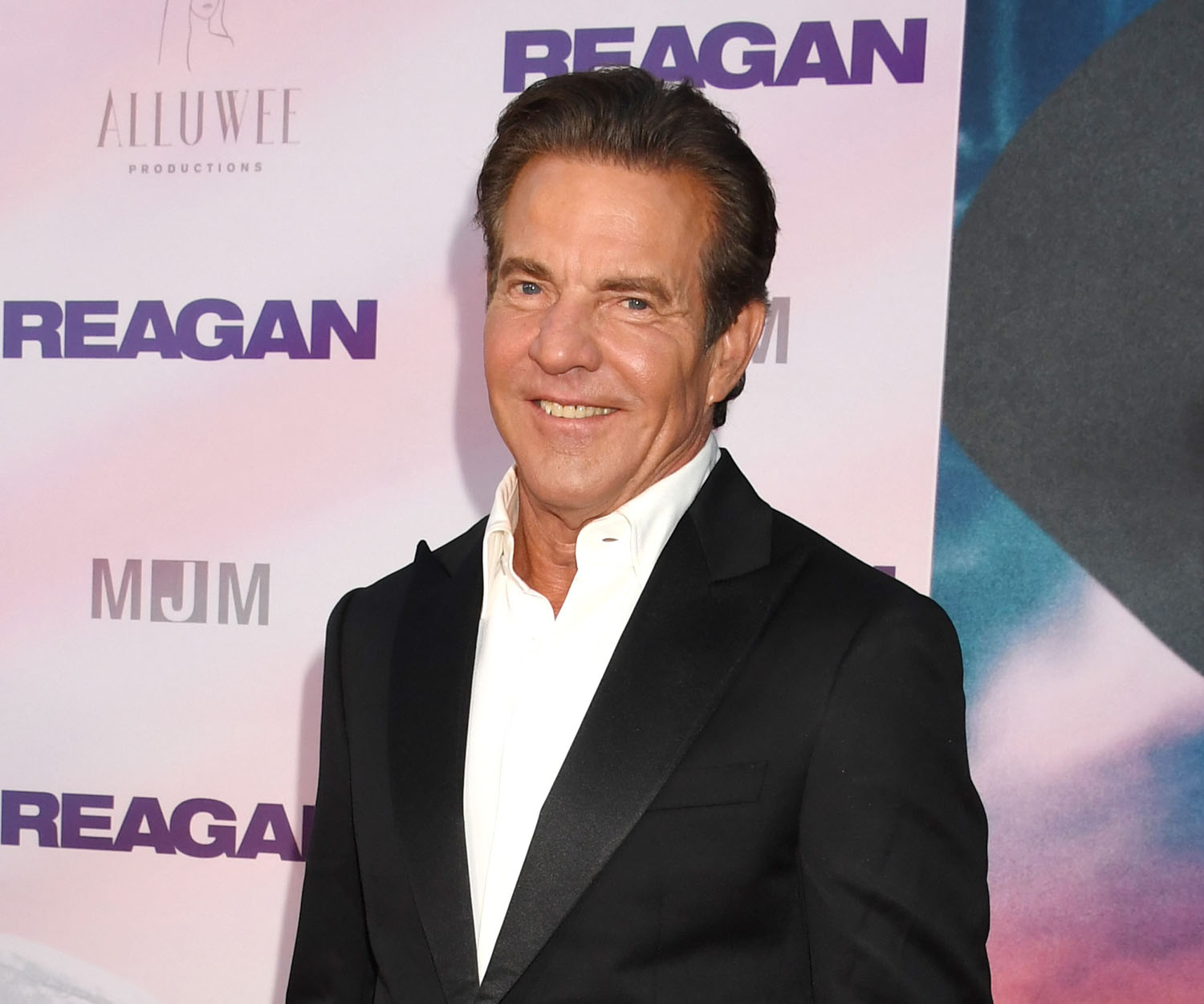 Celebrity Social Media, August 23, 2024