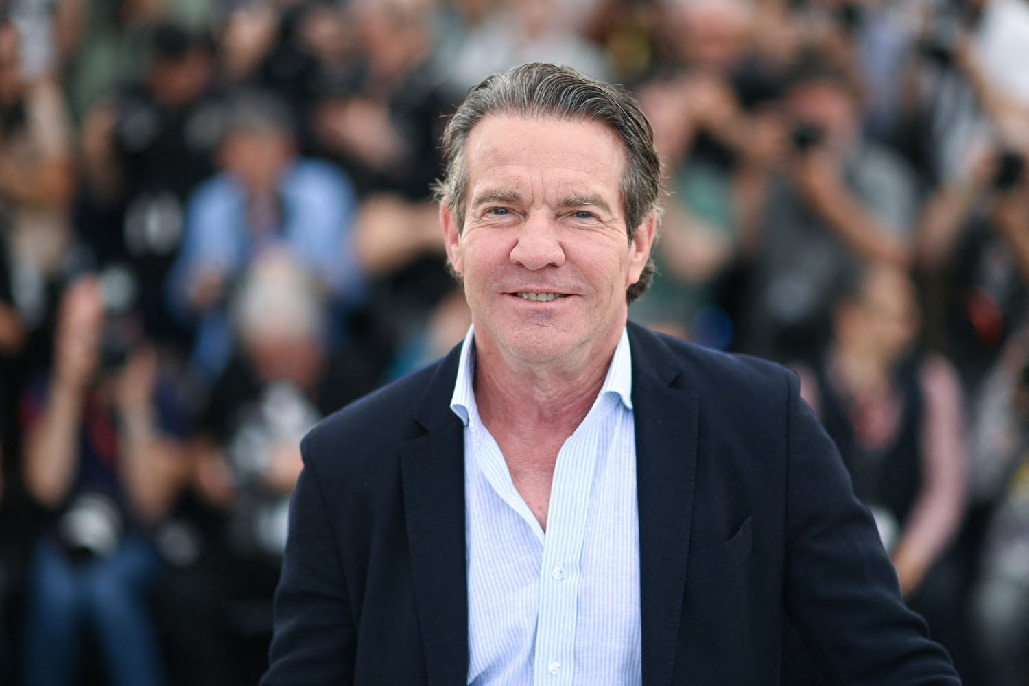 Celebrity Social Media, May 31, 2024