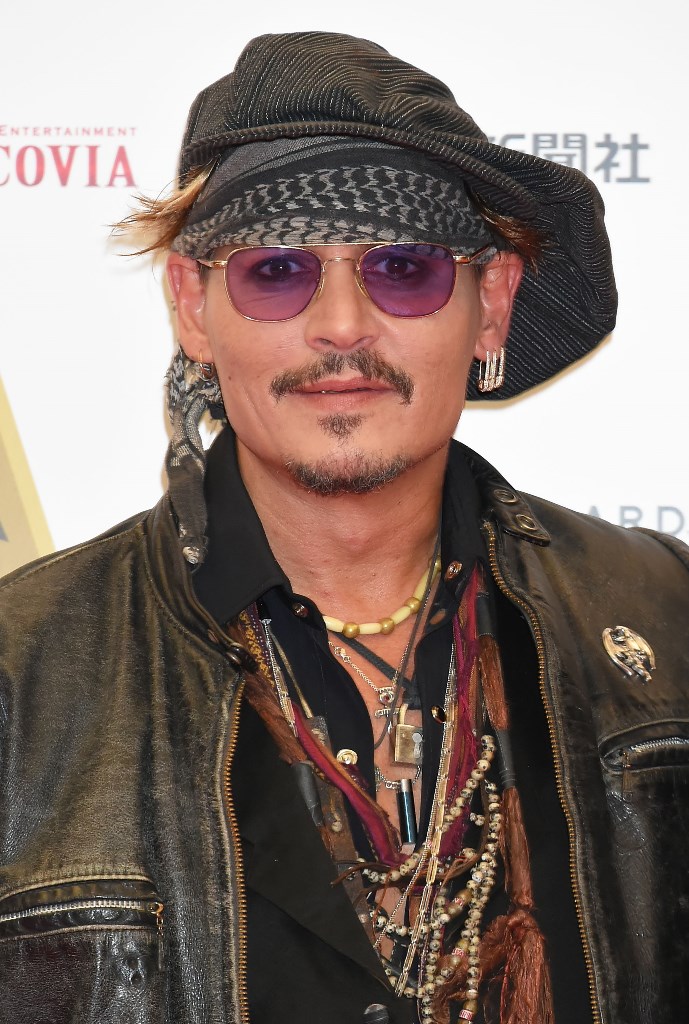 How the Savage spends his money