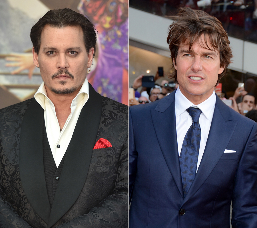 Intro for May 30, 2016