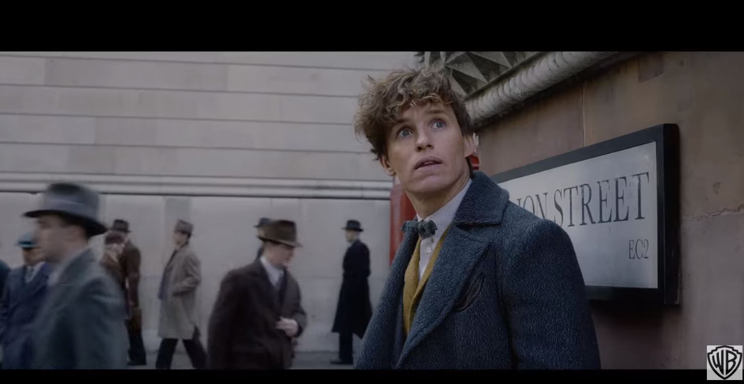 Very Little Johnny Depp