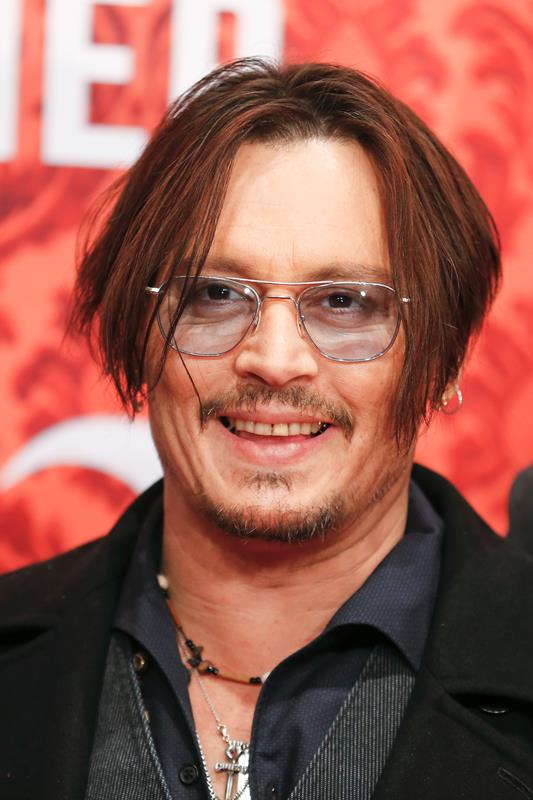 Intro for June 3, 2015