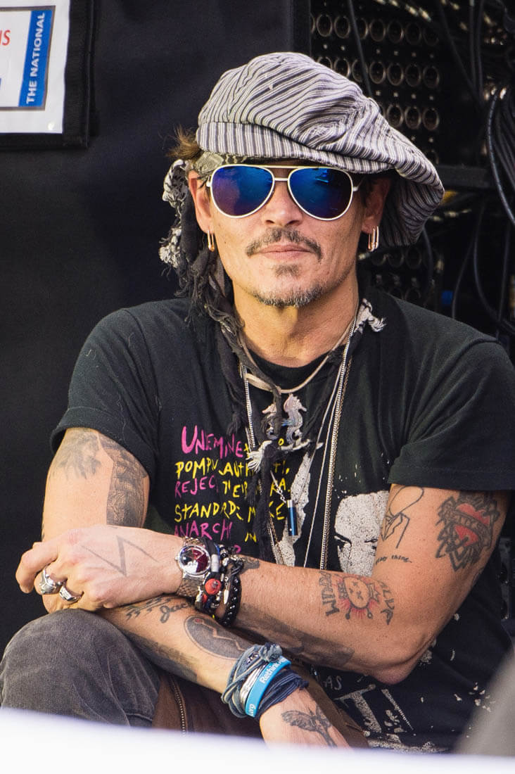 Intro for July 6, 2017