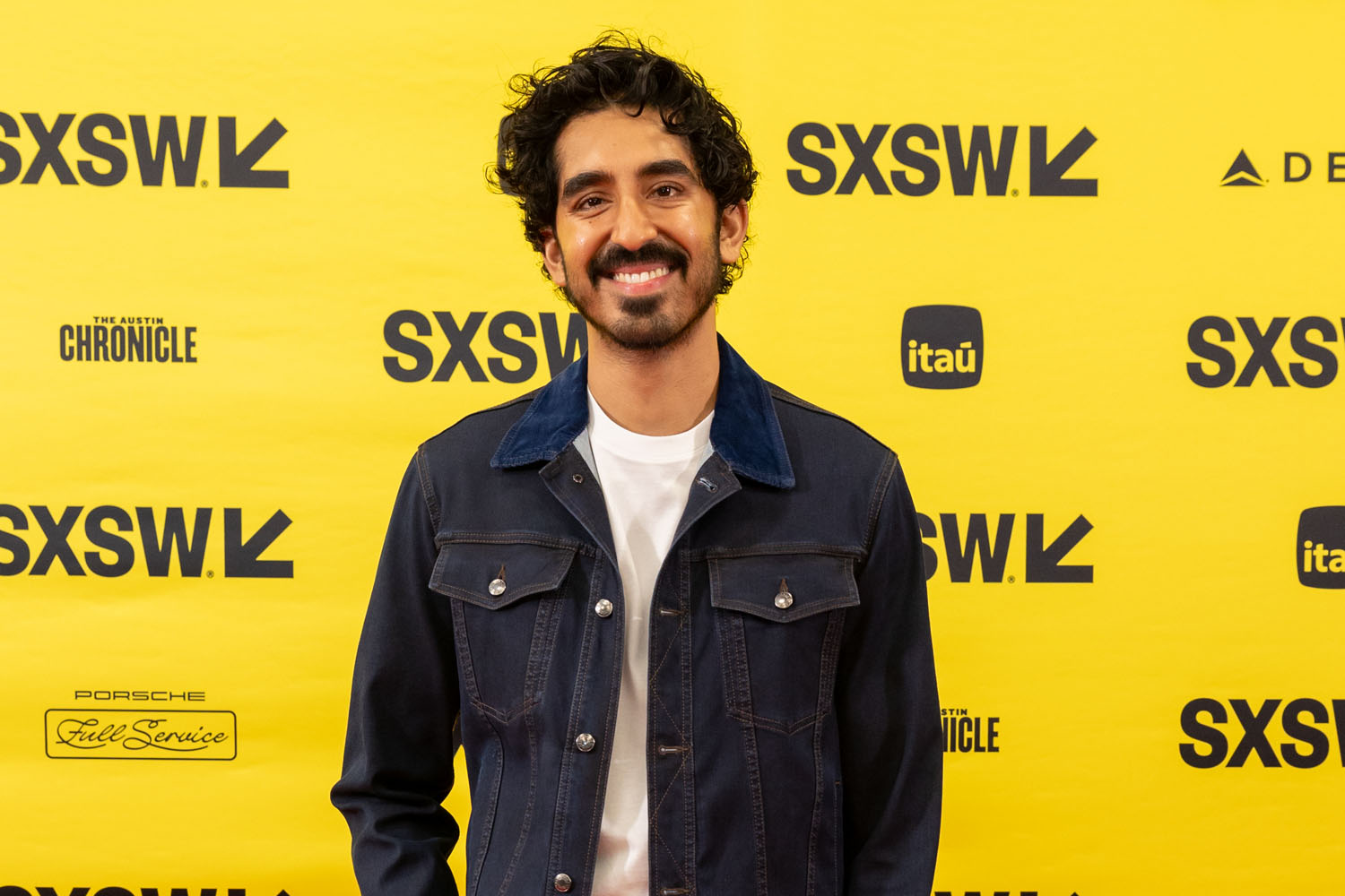 Supersized trailer double whammy