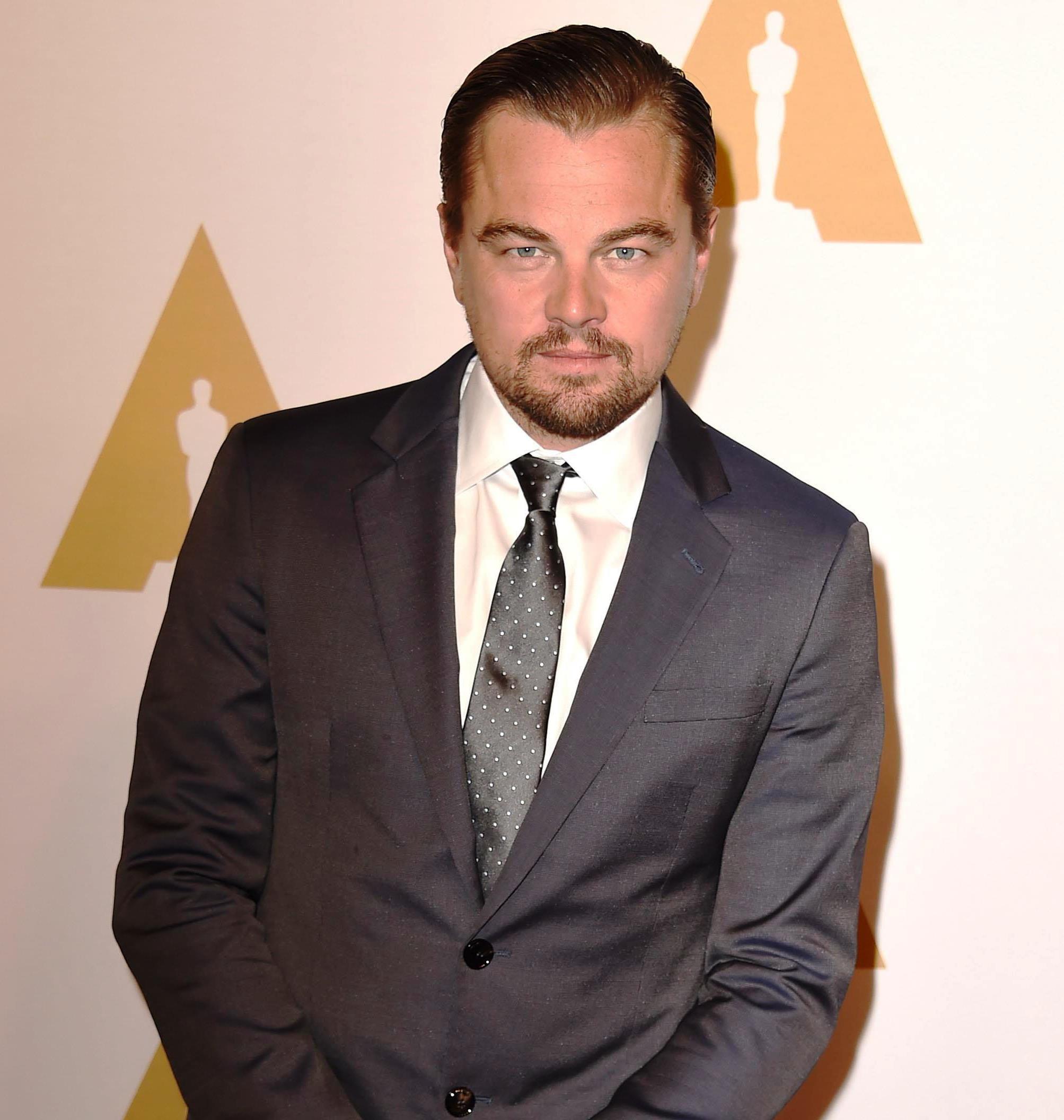 Leo’s assistant vs the math