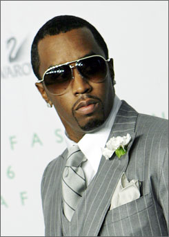 The Daily Bitch… Please