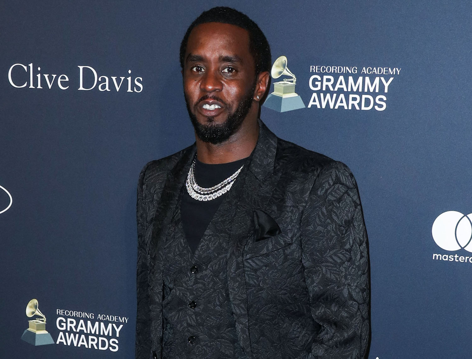 The impact of Diddy's trial