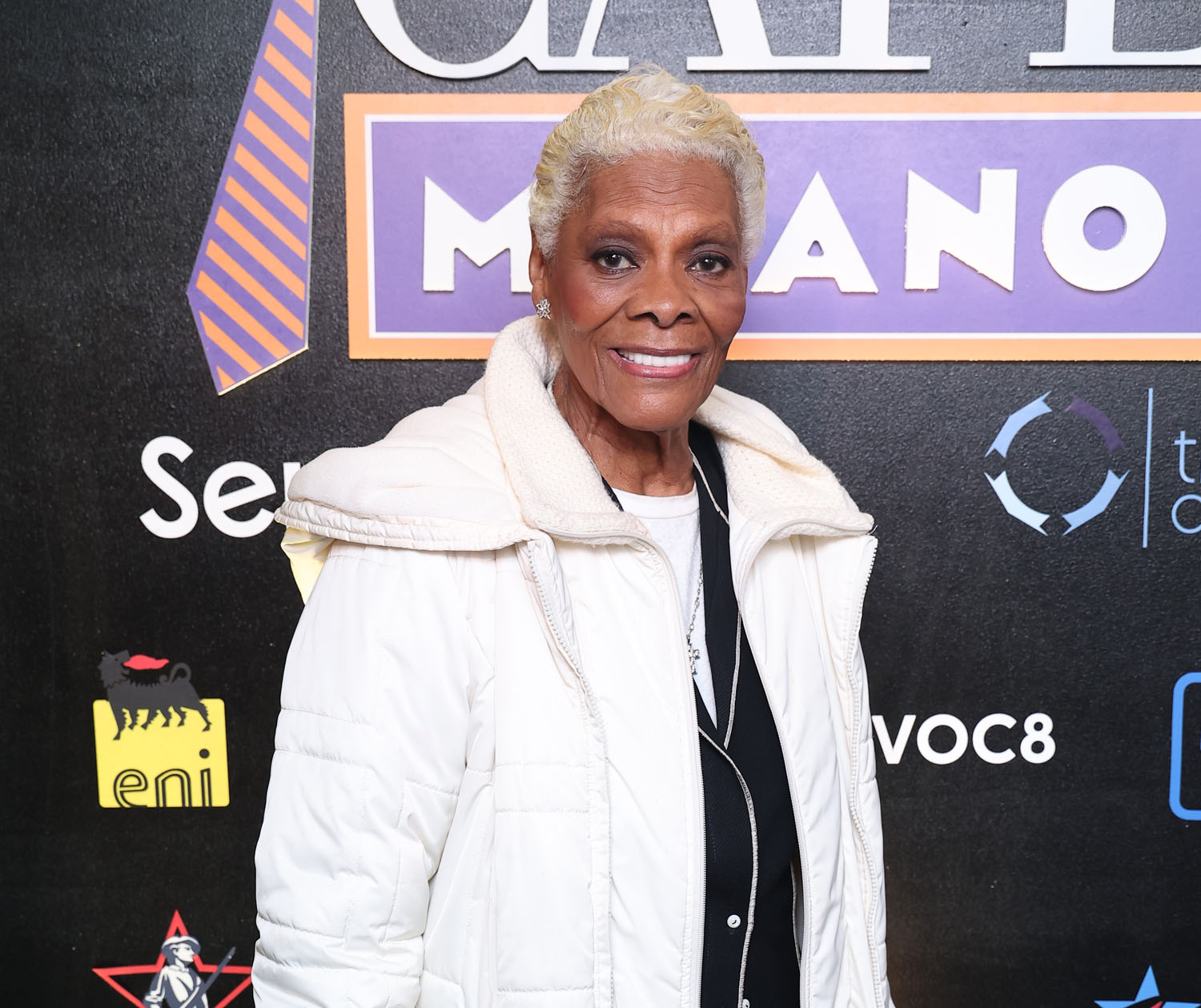 Intro for November 15, 2022