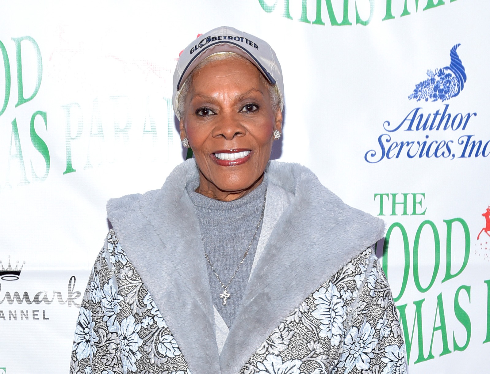 Celebrity Social Media, December 7, 2020