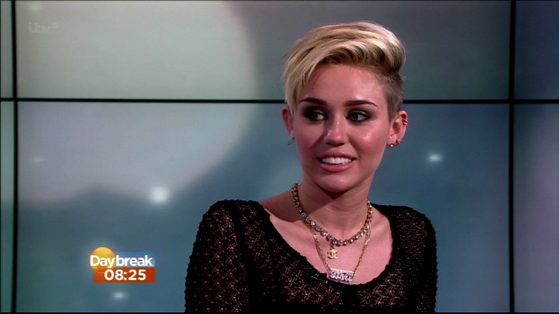 Disney Girls: Xanax, Regretful Tweets, Short Shaming