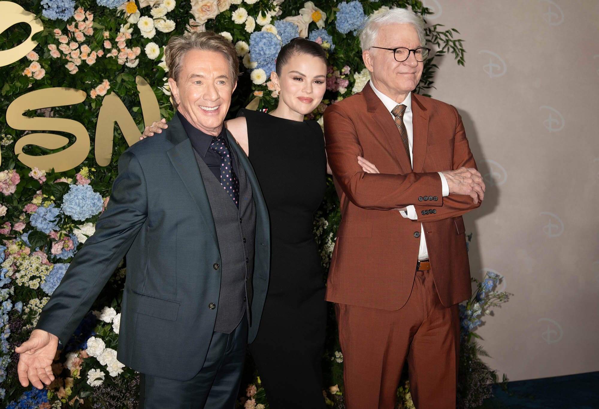 Intro for May 14, 2025