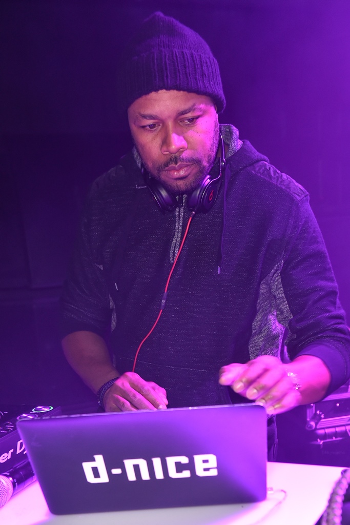 Intro for March 23, 2020