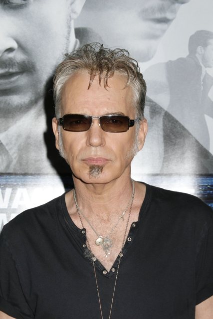 Sex addiction or BBT?