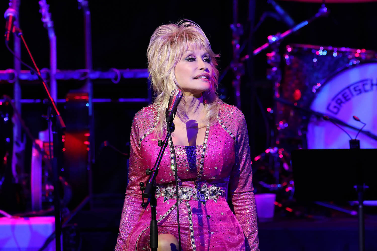 December 17, 2021 – Shout-Outs