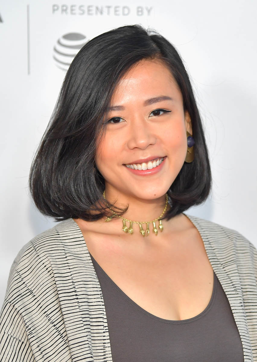 Intro for June 15, 2018