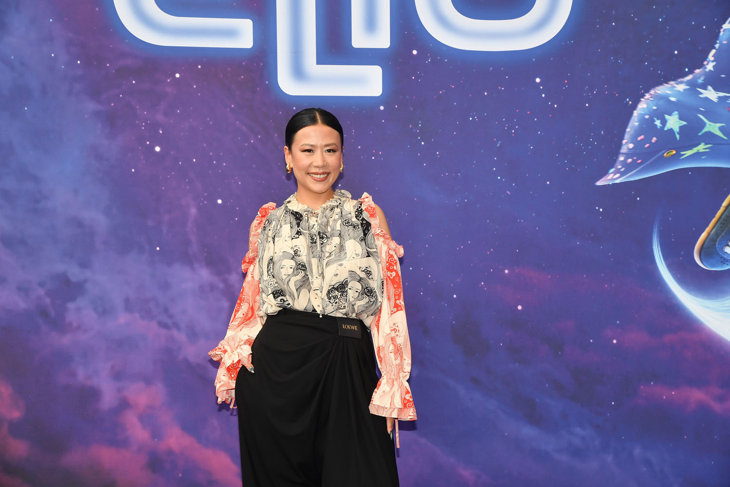 Intro for June 19, 2025