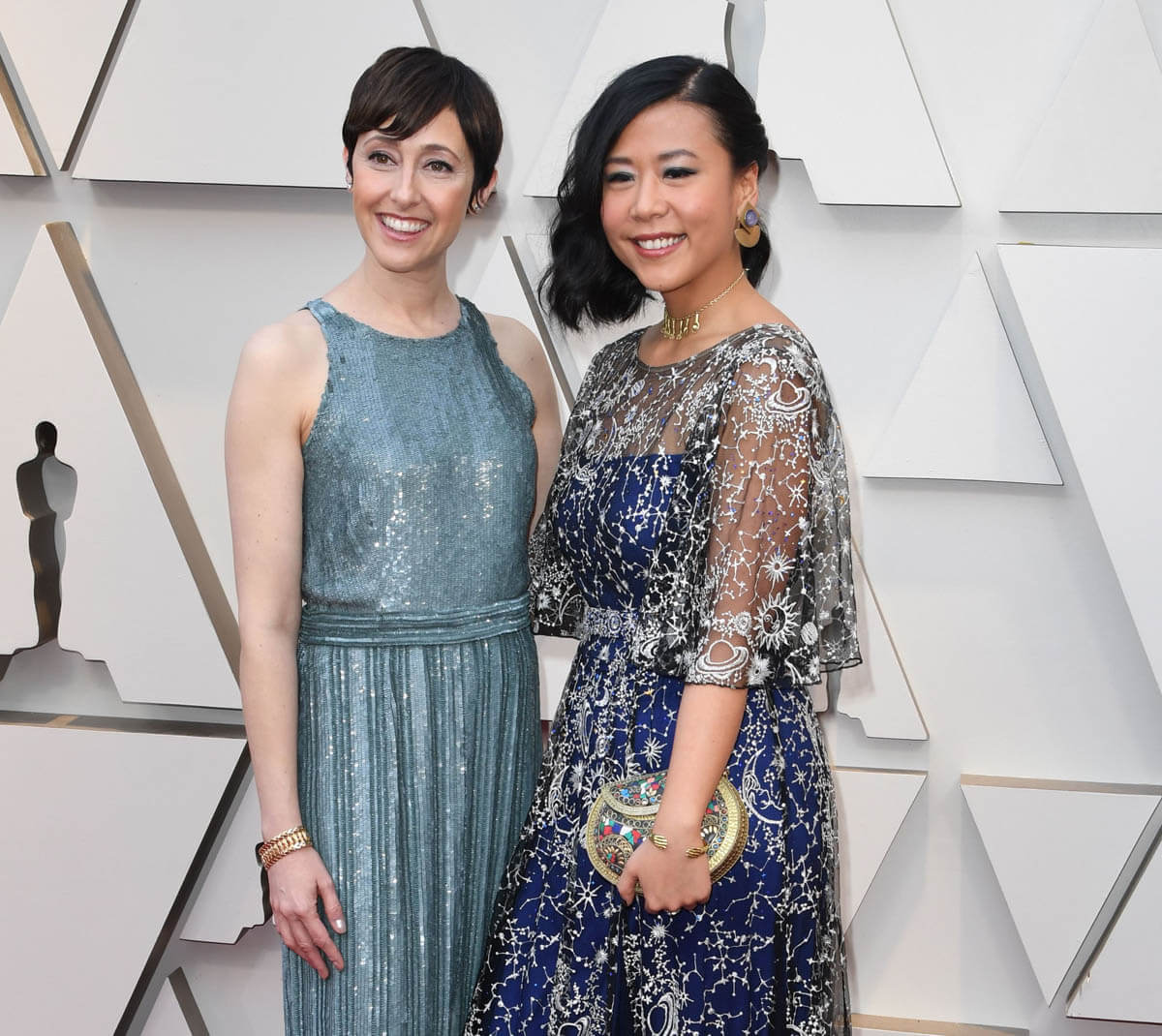 Intro for February 25. 2019