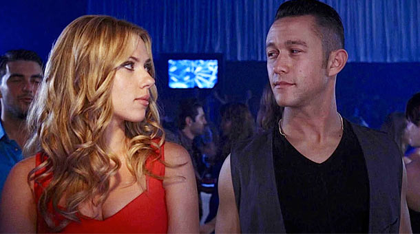 7 Feelings about the Don Jon trailer by Joseph Gordon-Levitt