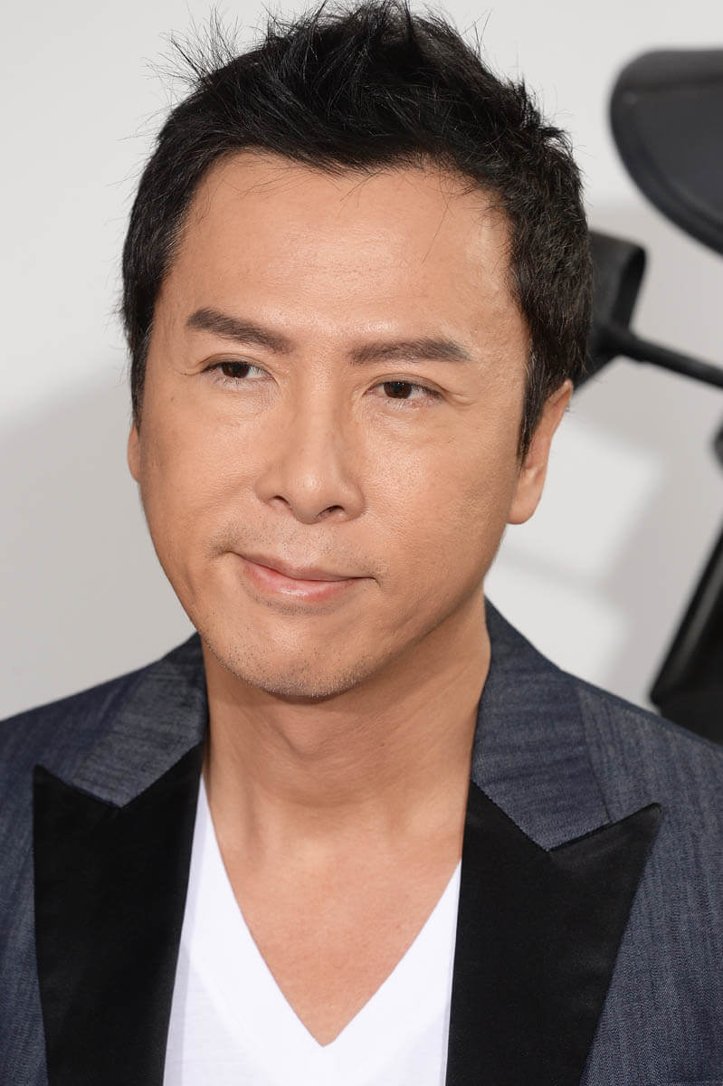 Intro for December 19, 2016