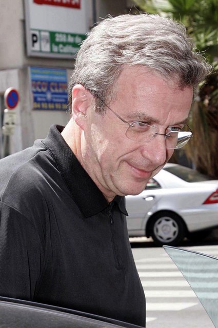 Do you need an obstetrician?