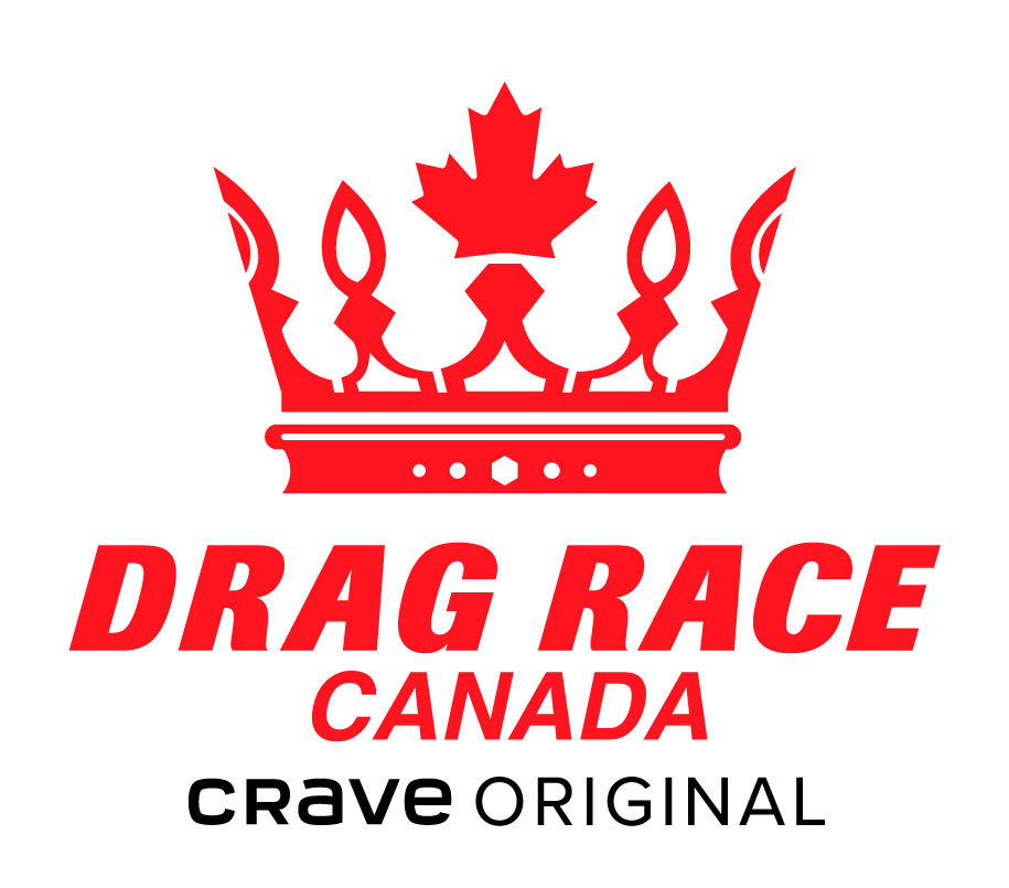 Drag Race, Eh?