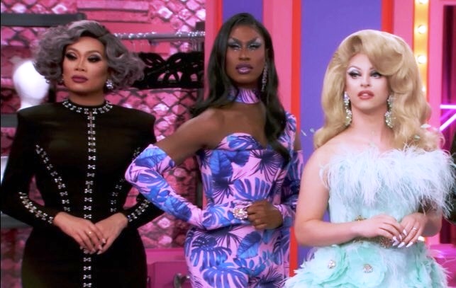 All Stars 5 Finale and More RuPaul’s Drag Race Content