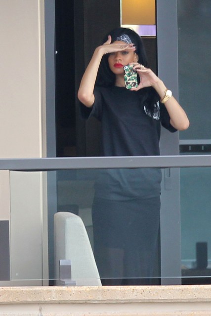 When you’re ready, just say you’re ready