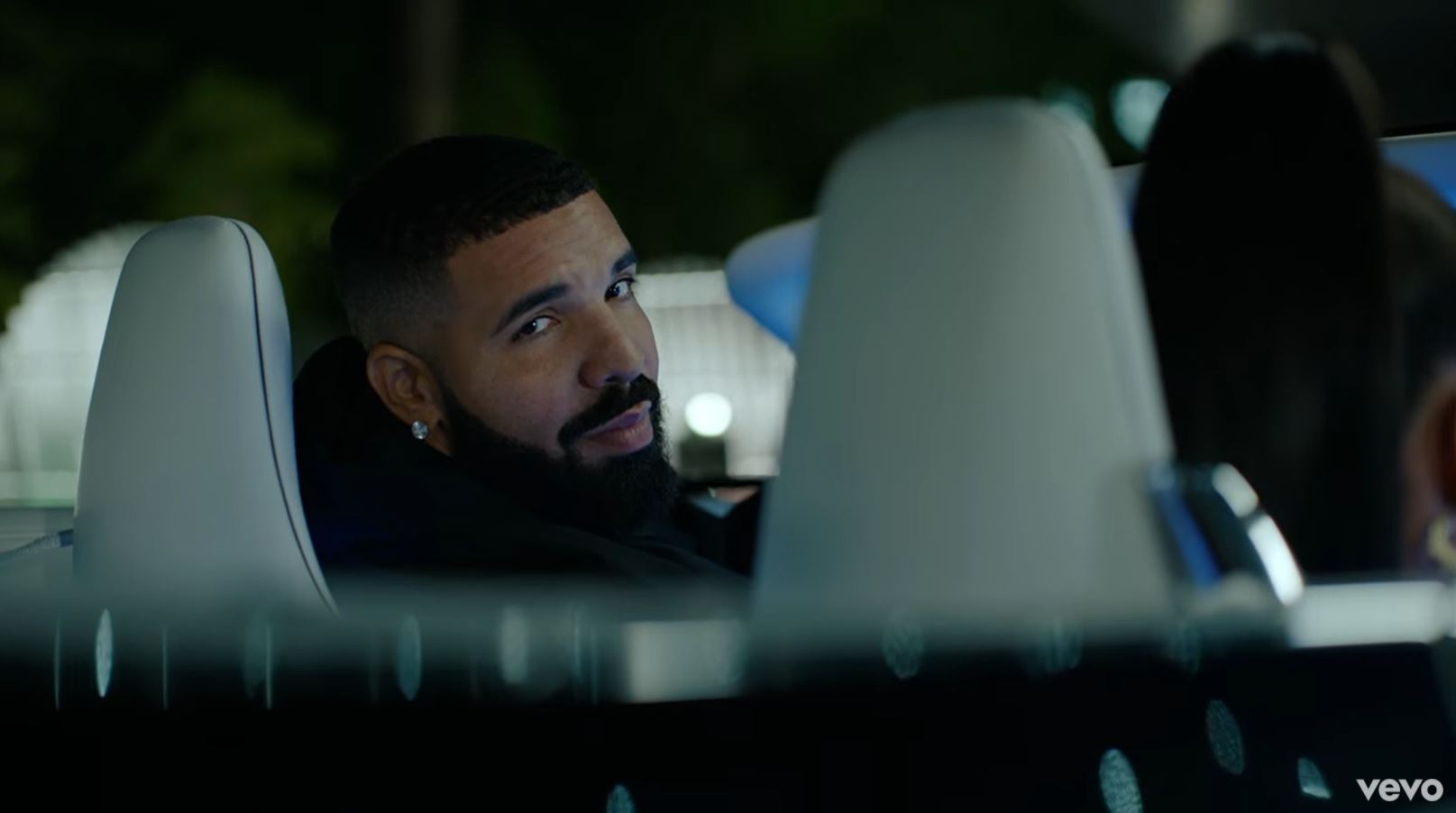 Intro for August 14, 2020