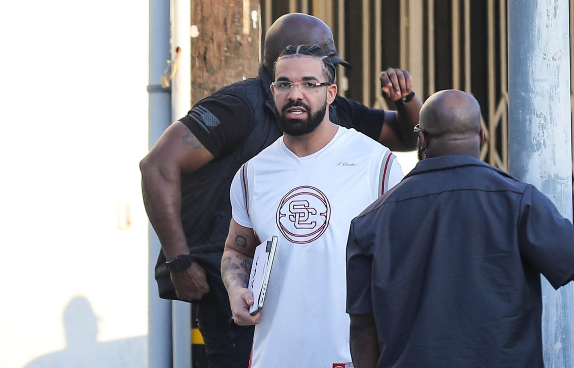 Intro for August 15, 2023