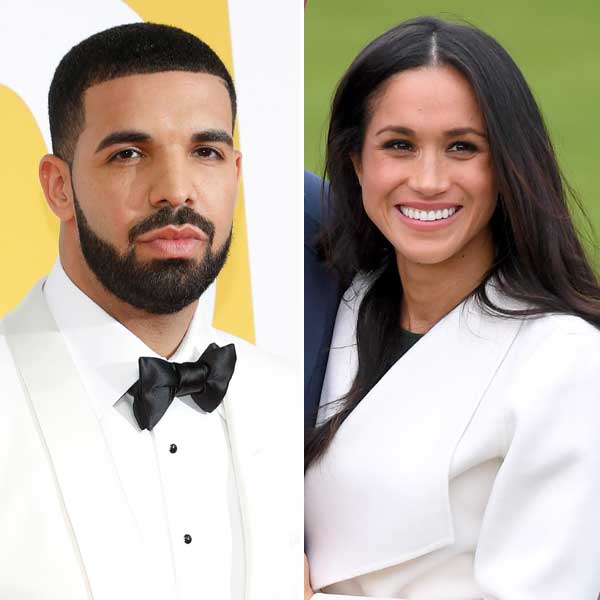 Intro for June 1, 2018