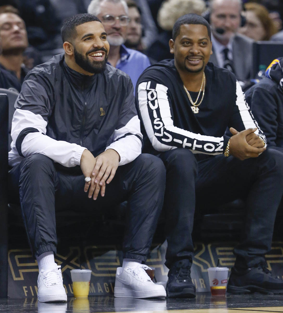 Intro for March 15, 2018