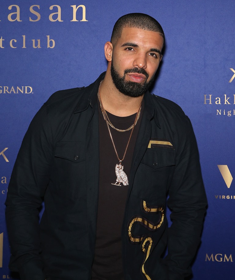 Intro for March 18, 2020