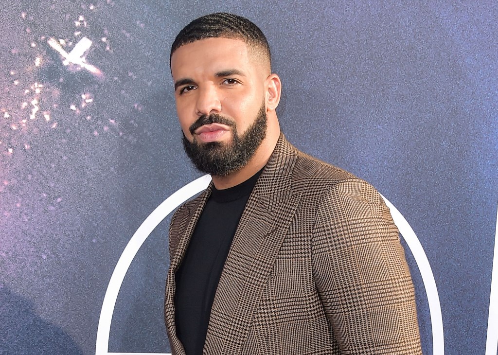 Intro for October 19, 2020