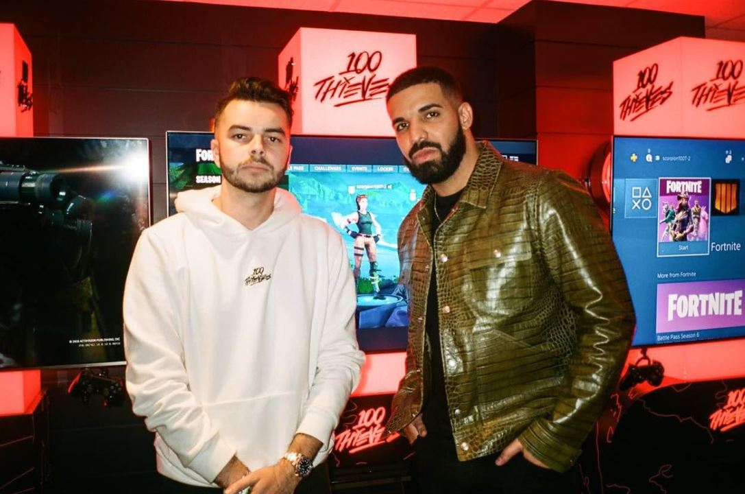 Intro for October 24, 2018