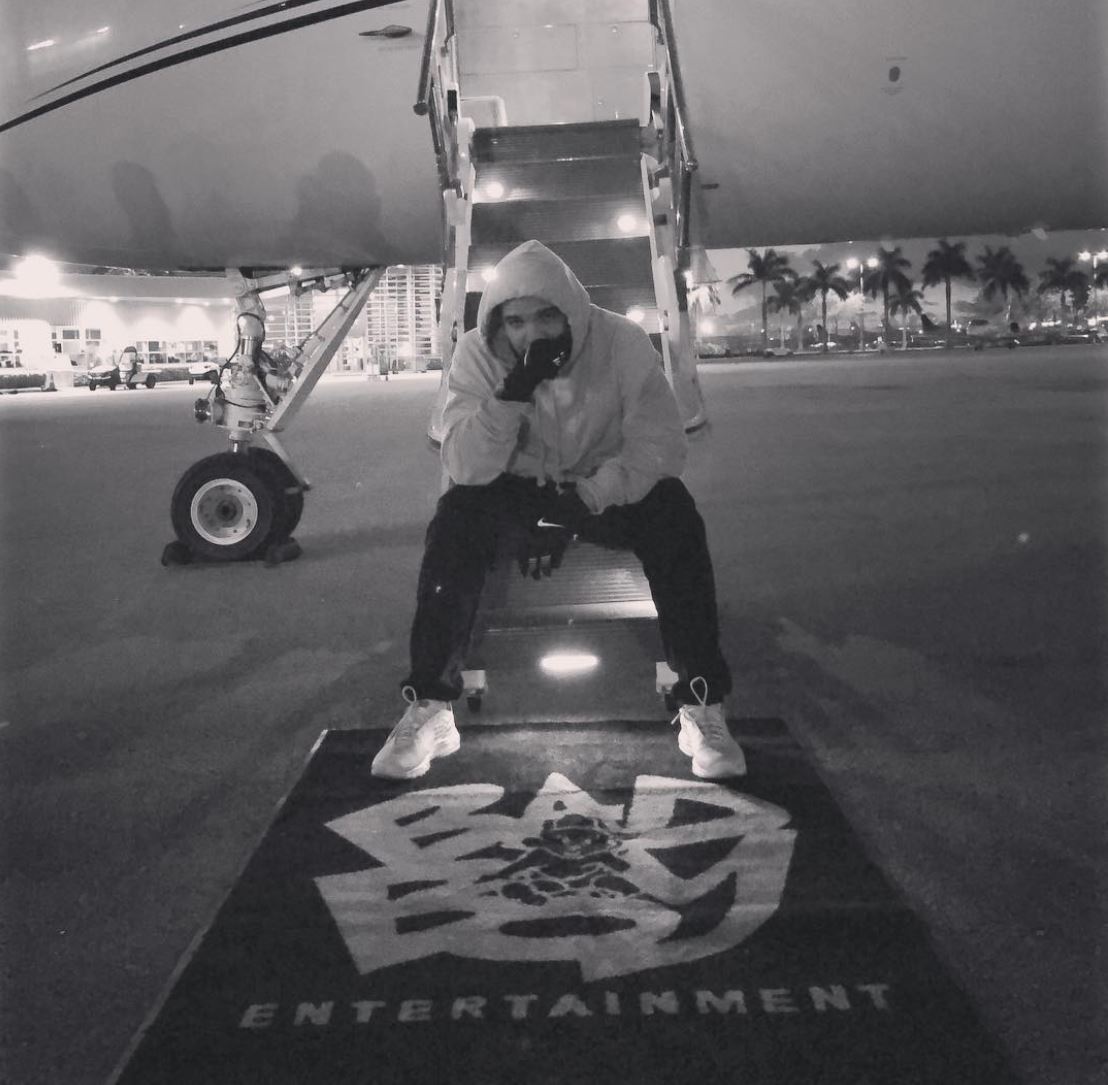 Smutty Social Media, December 29, 2017