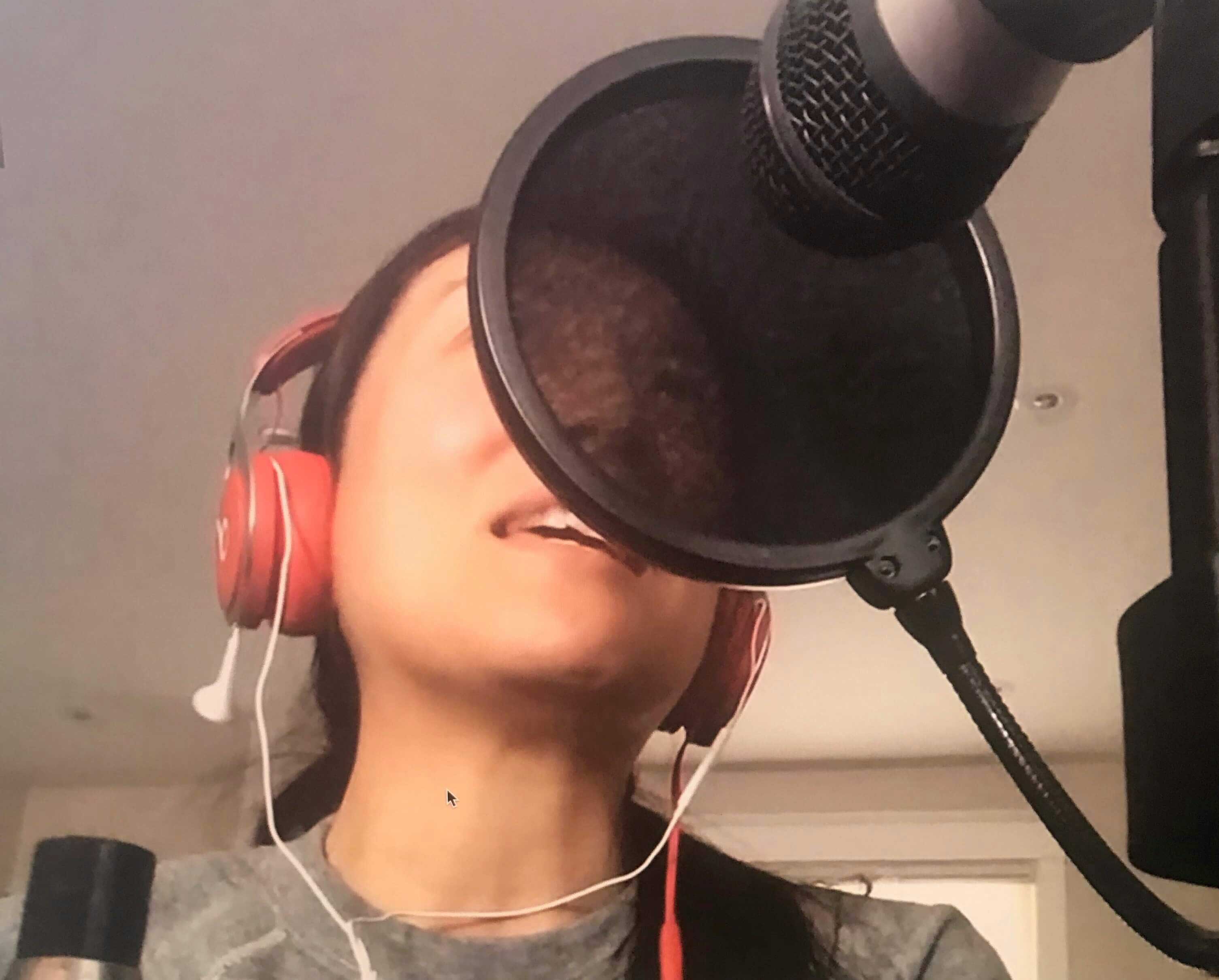 What's Your Drama: When to Instagram Block