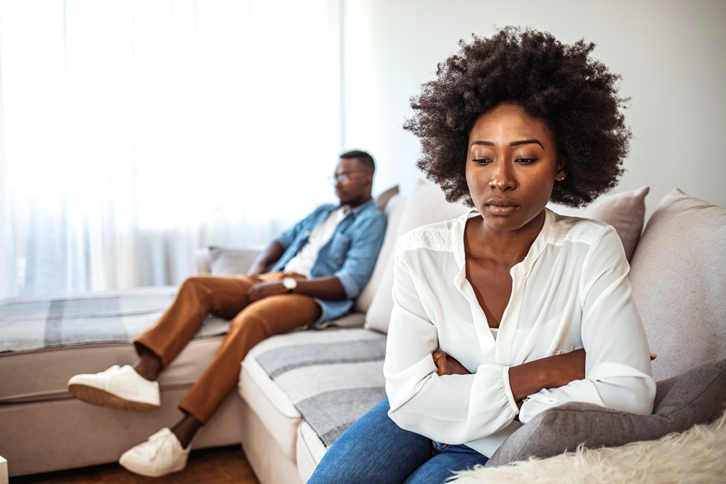 What's Your Drama: True Colors Revealed & Strict Life Schedules