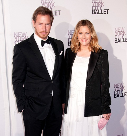 Olive The Other Parents