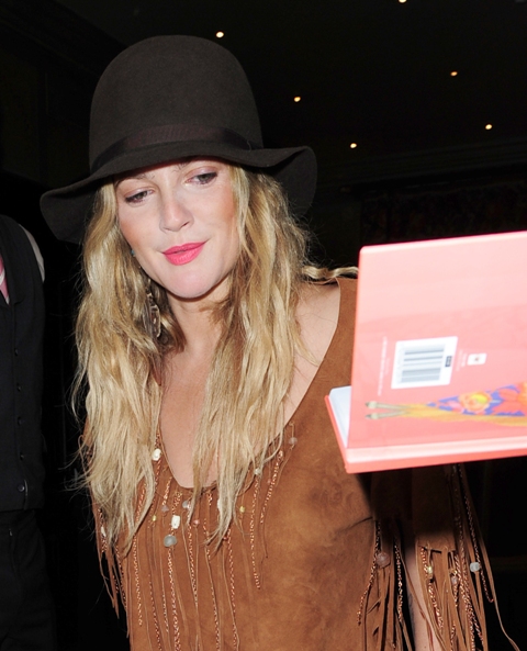 The “ON” switch is uncomfortable